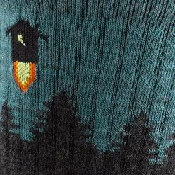 Darn Tough Number 2 Micro Crew Midweight Cushion - Men's -Western Mountaineering shop 1974 Gray 3 rsz 54646.1676924994