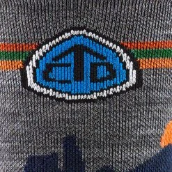 Darn Tough CDT Micro Crew Lightweight Cushion - Men's -Western Mountaineering shop 1998 Eclipse 2 rsz 32084.1651707156