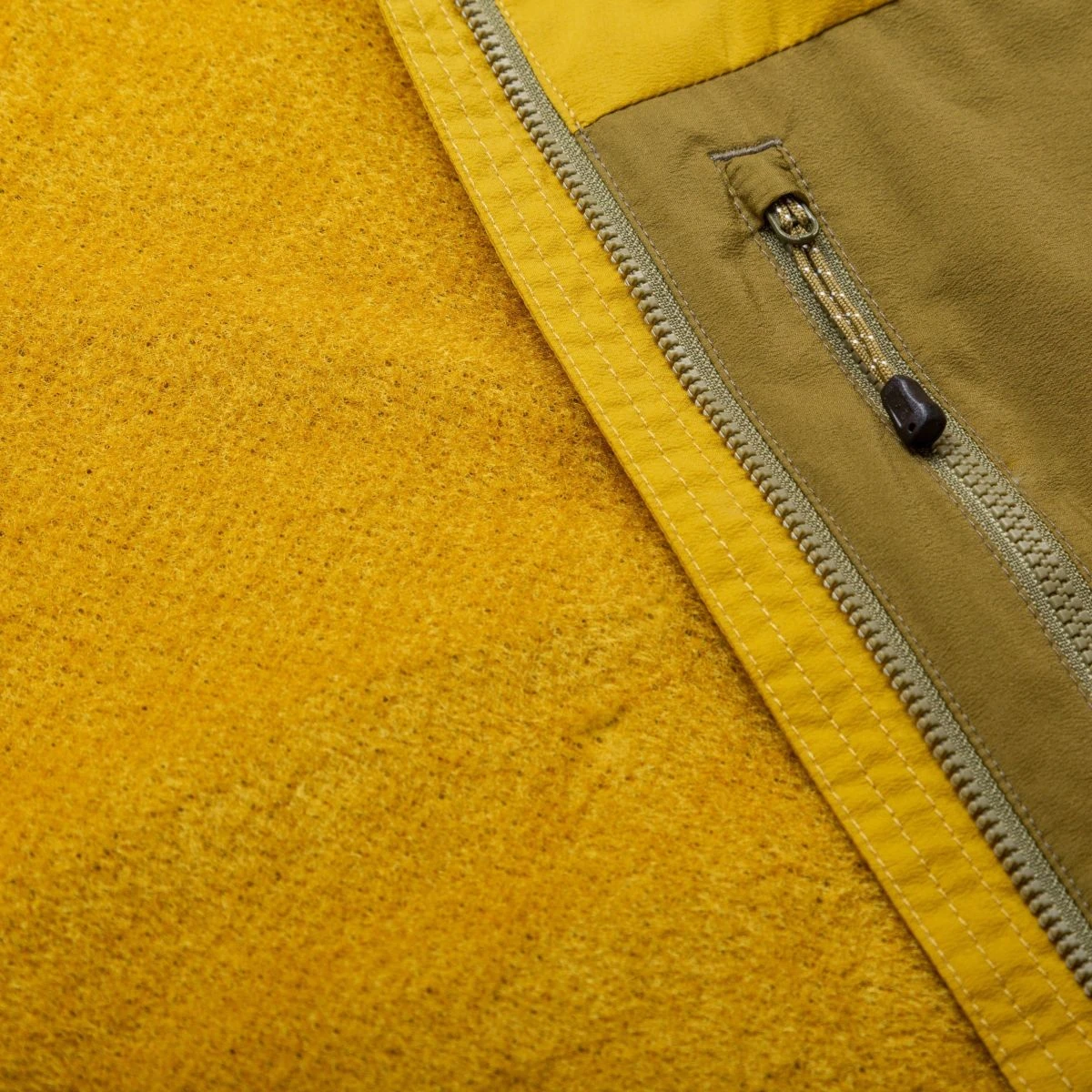 Mountain Equipment Kinesis Jacket - Men's 10 Mountain Equipment Kinesis Jacket - Men's - Image 8