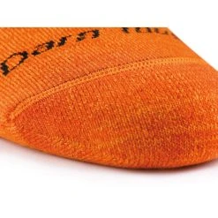 Darn Tough Steely Boot Sock Midweight W/ Full Cushion Toe - Men's -Western Mountaineering shop 2006 graphite seamless rsz 95857.1677087515