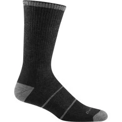 Darn Tough William Jarvis Boot Sock Midweight Full Cushion - Men's