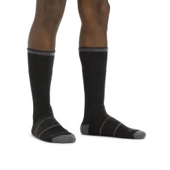 Darn Tough William Jarvis Boot Sock Midweight Full Cushion - Men's -Western Mountaineering shop 2009 Gravel Model rsz 49834.1676925848