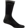 Darn Tough Hunter Boot Sock Midweight Full Cushion - Men's 1 Darn Tough Hunter Boot Sock Midweight Full Cushion - Men's -Western Mountaineering shop 2012 Charcoal rsz 86147.1676923299