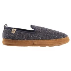 Acorn Lightweight Bristol Loafer - Men's -Western Mountaineering shop 20145 nbl alt1 2000x 90339.1650047032