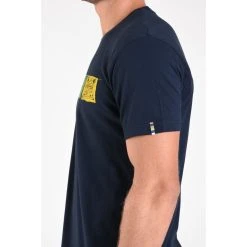 Sherpa Tarcho Tee - Men's -Western Mountaineering shop 20190118 sm515 392 4 rsz 62612.1649459574