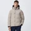 Canada Goose Wyndham Parka - Men's -Western Mountaineering shop 2048M 432 fsph rsz 68591.1670025238
