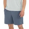 Free Fly Lined Breeze Short - Men's -Western Mountaineering shop 21 M LinedBreezeShort BlueDuskII 1 600x 00296.1660090013