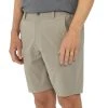Free Fly Utility Short II - Men's (Fall 2022) -Western Mountaineering shop 21 M UtilityShortII SandBar Studio 1 600x 90387.1676489549