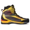 La Sportiva Trango Tech GTX - Men's 2 La Sportiva Trango Tech GTX - Men's -Western Mountaineering shop 21g 999100 trangotechgtx blackyellow 1 82609.1626822668