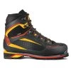 La Sportiva Trango Tower Extreme GTX - Men's (Spring 2022) -Western Mountaineering shop 21i 999100 trangotowerextremegtx blackyellow 1 52332.1626822570