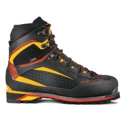 La Sportiva Trango Tower Extreme GTX - Men's (Spring 2022)