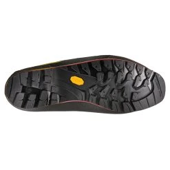 La Sportiva Trango Tower Extreme GTX - Men's (Spring 2022) -Western Mountaineering shop 21i 999100 trangotowerextremegtx blackyellow 3 14793.1626822555