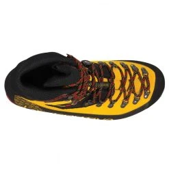 La Sportiva Nepal Cube GTX - Men's 12 La Sportiva Nepal Cube GTX - Men's -Western Mountaineering shop 21k 100100 nepalcubegtx yellow 4 1 41259.1626822855