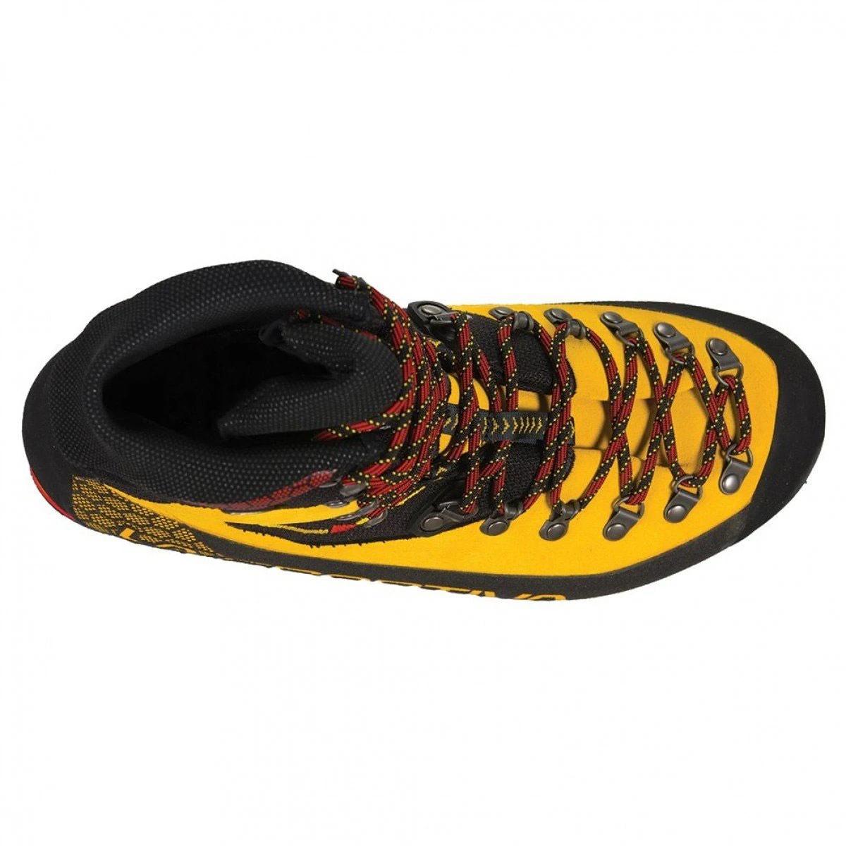 La Sportiva Nepal Cube GTX - Men's 7 La Sportiva Nepal Cube GTX - Men's - Image 5