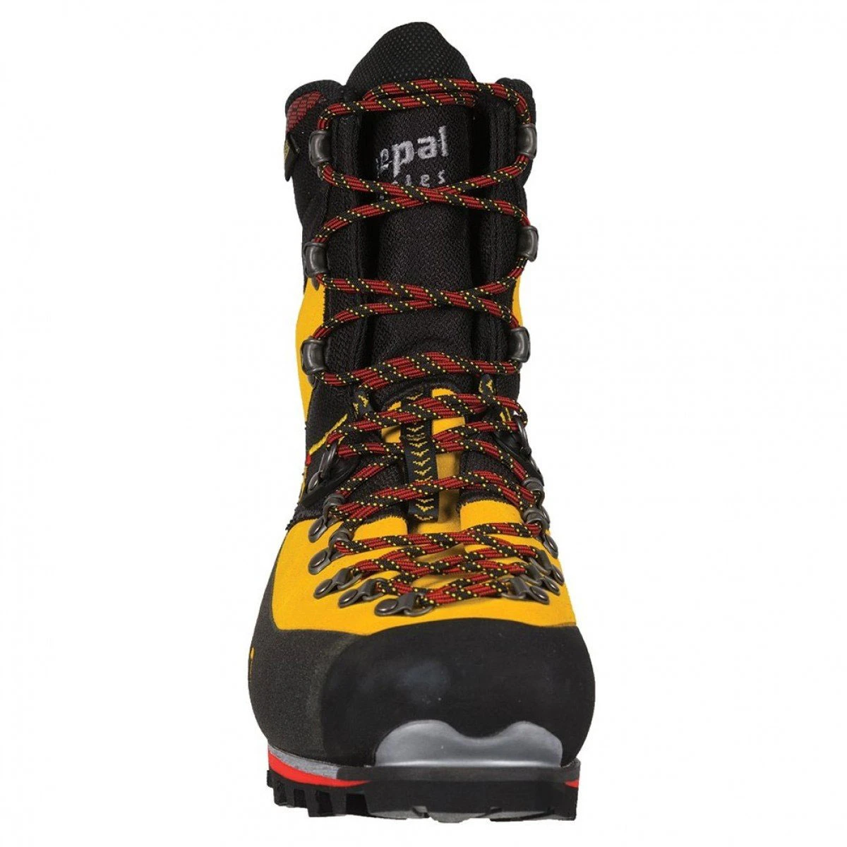 La Sportiva Nepal Cube GTX - Men's 5 La Sportiva Nepal Cube GTX - Men's - Image 3