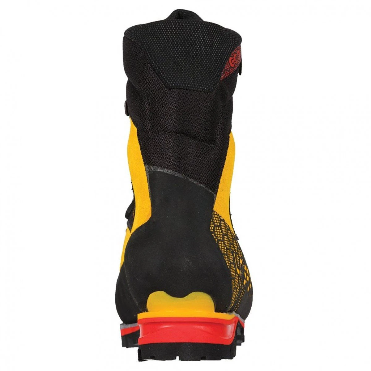 La Sportiva Nepal Cube GTX - Men's 6 La Sportiva Nepal Cube GTX - Men's - Image 4