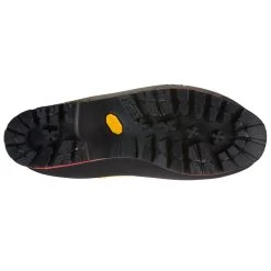 La Sportiva Nepal Evo GTX - Men's -Western Mountaineering shop 21m 100100 nepalevogtx yellow 3 65639.1626822986