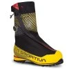 La Sportiva G2 Evo - Men's -Western Mountaineering shop 21u 999100 rsz 69129.1626823336