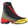 La Sportiva Aequilibrium Top GTX - Men's -Western Mountaineering shop 21x 999100 aequilibriumtopgtx blackyellow 1 1 rsz 77995.1641605612