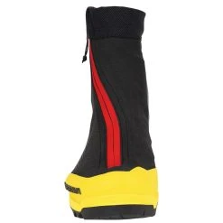 La Sportiva Aequilibrium Top GTX - Men's -Western Mountaineering shop 21x 999100 aequilibriumtopgtx blackyellow 3 1 rsz 77393.1641605145