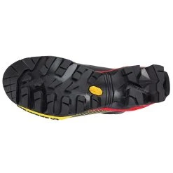 La Sportiva Aequilibrium Top GTX - Men's -Western Mountaineering shop 21x 999100 aequilibriumtopgtx blackyellow 6 1 rsz 21544.1641605145