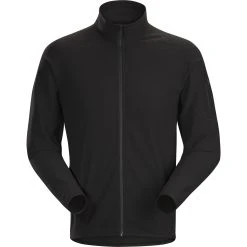 Arc'teryx Delta LT Jacket - Men's