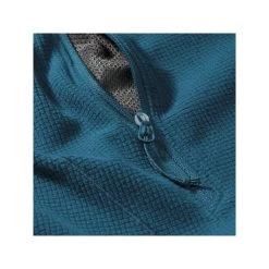 Arc'teryx Delta LT Jacket - Men's -Western Mountaineering shop 23139 delta lt jacket m iliad fabric s19 05344.1626822712