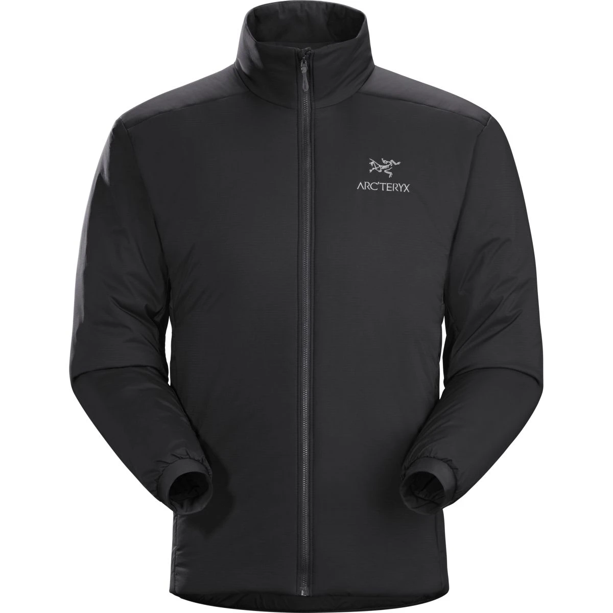 Arc'teryx Atom AR Jacket - Men's 3 Arc'teryx Atom AR Jacket - Men's