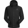 Arc'teryx Atom LT Hoody - Men's -Western Mountaineering shop 24108 atom lt hoody m black f20 rsz 43803.1641337127 80578.1671126231
