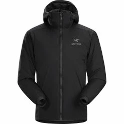 Arc'teryx Atom LT Hoody - Men's