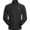Arc'teryx Atom LT Jacket - Men's -Western Mountaineering shop 24109 atom lt jacket m black f20 rsz 35475.1675294924