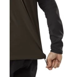 Arc'teryx Atom LT Vest - Men's -Western Mountaineering shop 24110 atom lt vest m dracaena hem adjuster f20 rsz 56750.1648764819