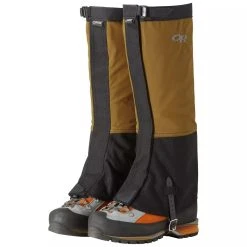 Outdoor Research Crocodile Gaiters - Men's -Western Mountaineering shop 2431181702 6 47801.1674757728