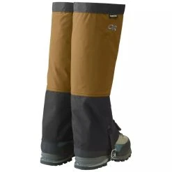 Outdoor Research Crocodile Gaiters - Men's -Western Mountaineering shop 2431181702a 18106.1674757728