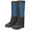 Outdoor Research Crocodile Gaiters - Men's -Western Mountaineering shop 2431182042 rsz 95765.1674757728