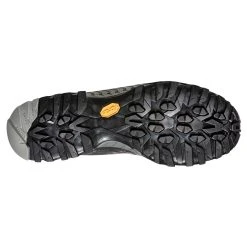 La Sportiva Spire GTX - Men's -Western Mountaineering shop 24b 900705 spiregtx carbonapplegreen 3 90696.1626822662