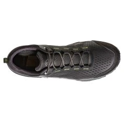 La Sportiva Spire GTX - Men's -Western Mountaineering shop 24b 900705 spiregtx carbonapplegreen 4 48121.1626822649