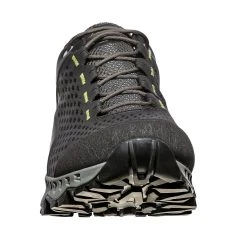 La Sportiva Spire GTX - Men's -Western Mountaineering shop 24b 900705 spiregtx carbonapplegreen 5 43065.1626822656