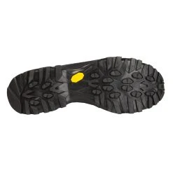 La Sportiva Nucleo High II GTX - Men's -Western Mountaineering shop 24x 24y 900309 nucleohighiigtx carbonchili 3 rsz 80932.1641602252