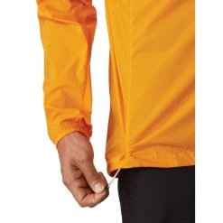 Arc'teryx Squamish Hoody - Men's -Western Mountaineering shop 25172 squamish hoody m ignite hem adjuster s21 rsz 69188.1673984842