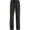 Arc'teryx Beta AR Pant - Men's -Western Mountaineering shop 25700 beta ar pant m black f20 rsz 25810.1675295502