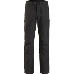 Arc'teryx Beta AR Pant - Men's