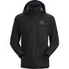 Arc'teryx Beta AR Jacket - Men's 1 Arc'teryx Beta AR Jacket - Men's -Western Mountaineering shop 25854 beta ar jacket m black f20 rsz 57858.1675295161