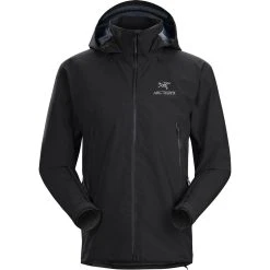 Arc'teryx Beta AR Jacket - Men's