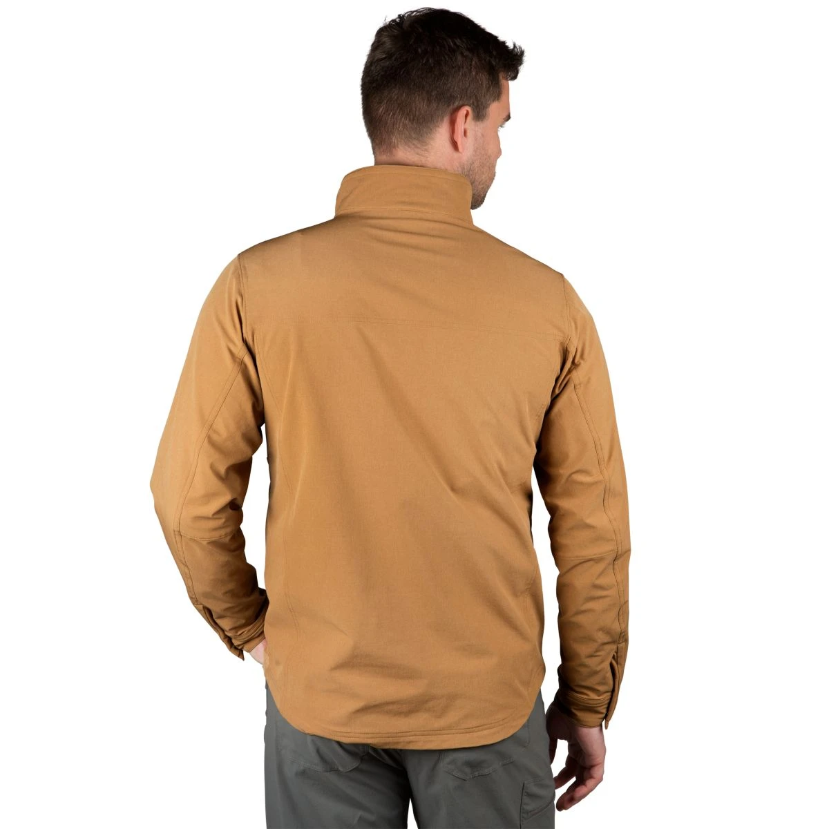 Outdoor Research Prologue Field Jacket - Men's (Fall 2019) 5 Outdoor Research Prologue Field Jacket - Men's (Fall 2019) - Image 3