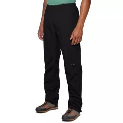 Outdoor Research Foray Pants - Men's -Western Mountaineering shop 2680810001e rsz 67020.1677186408
