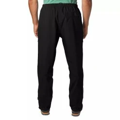 Outdoor Research Foray Pants - Men's -Western Mountaineering shop 2680810001f rsz 20349.1677186408