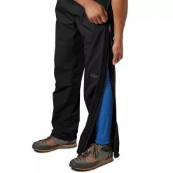 Outdoor Research Foray Pants - Men's -Western Mountaineering shop 2680810001i 1 rsz 67186.1677186408