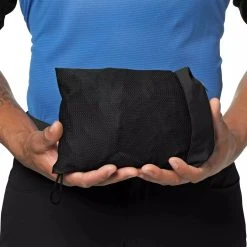 Outdoor Research Foray Pants - Men's -Western Mountaineering shop 2680810001k 1 rsz 37697.1677186408