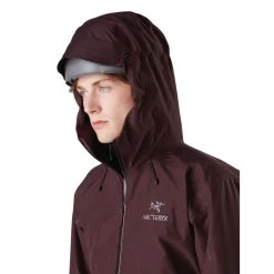 Arc'teryx Beta LT Jacket - Men's -Western Mountaineering shop 26844 beta lt jacket m phantasm helmet compatible hood f21 rsz 95983.1668197620.1280.1280 90597.1672783956